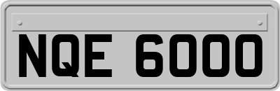 NQE6000