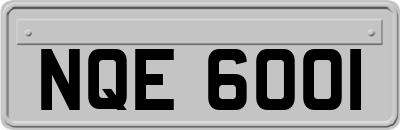 NQE6001