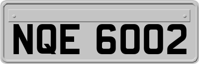 NQE6002