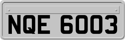NQE6003