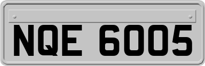 NQE6005