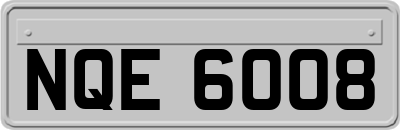 NQE6008