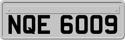 NQE6009