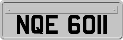 NQE6011