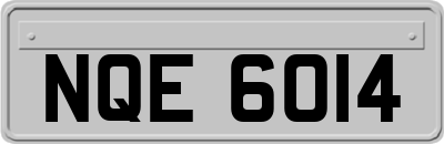 NQE6014