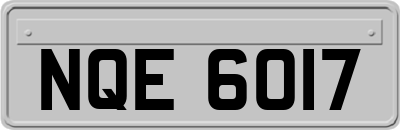 NQE6017