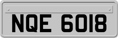 NQE6018