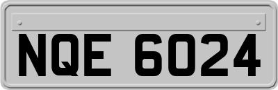 NQE6024