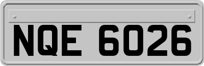 NQE6026