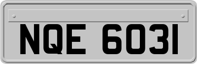 NQE6031