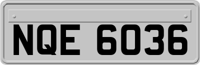 NQE6036