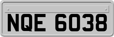 NQE6038