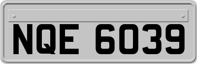 NQE6039