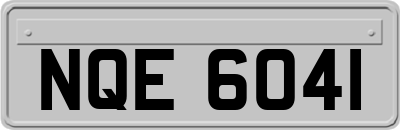 NQE6041