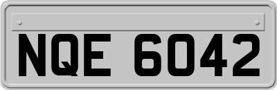 NQE6042