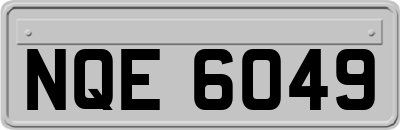 NQE6049