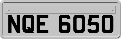 NQE6050