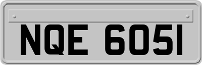 NQE6051