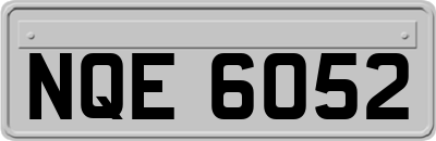 NQE6052