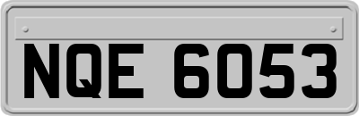 NQE6053