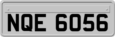 NQE6056