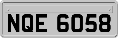 NQE6058