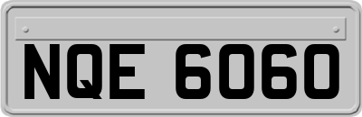 NQE6060