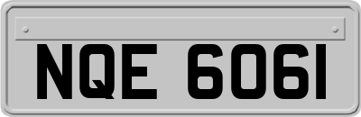 NQE6061