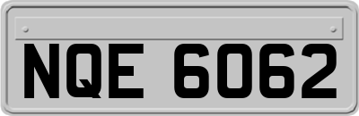 NQE6062