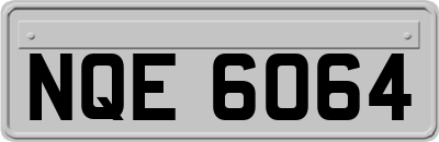 NQE6064