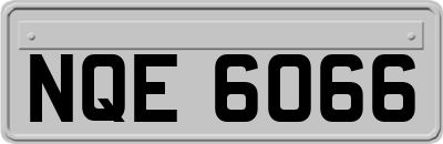 NQE6066