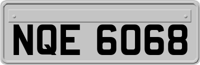 NQE6068