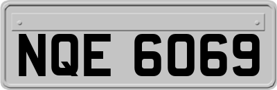 NQE6069