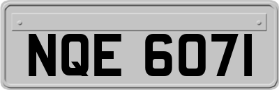 NQE6071