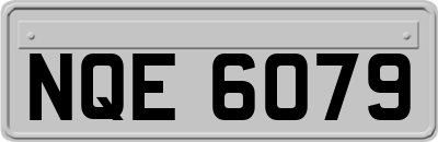 NQE6079