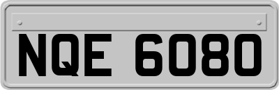 NQE6080