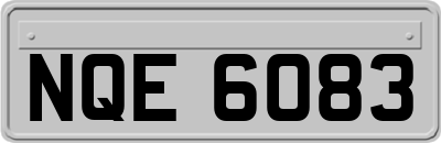 NQE6083