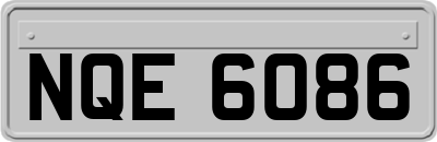 NQE6086