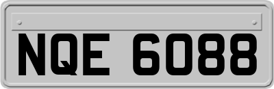 NQE6088
