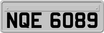NQE6089