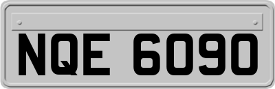 NQE6090
