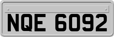 NQE6092