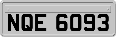 NQE6093