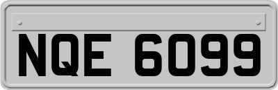 NQE6099