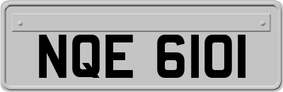 NQE6101