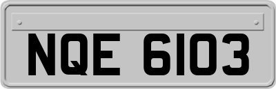NQE6103