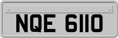 NQE6110