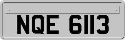 NQE6113