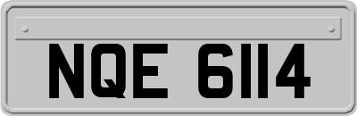 NQE6114