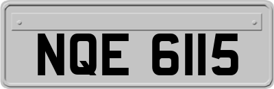 NQE6115